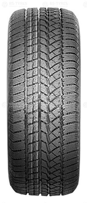 Autogreen Snow Chaser AW02 205/65 R15 94T