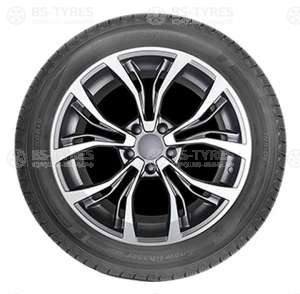 Autogreen Snow Chaser AW02 205/65 R15 94T