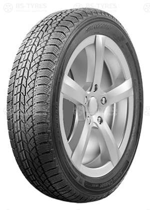 Autogreen Snow Chaser AW02 205/65 R15 94T