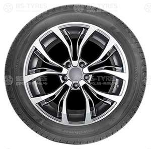 Autogreen Snow Chaser AW02 205/65 R15 94T