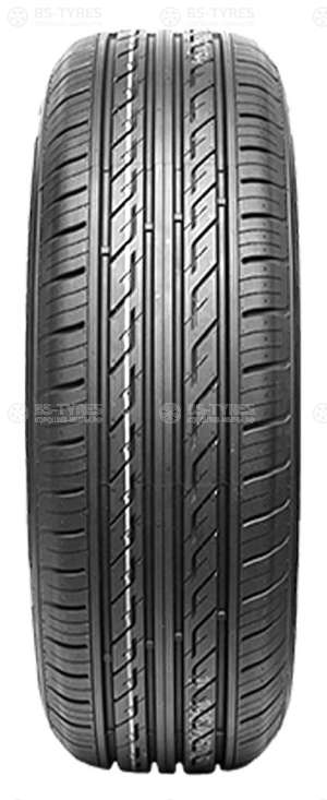 Autogreen Sport Chaser 2 205/60 R16 92V
