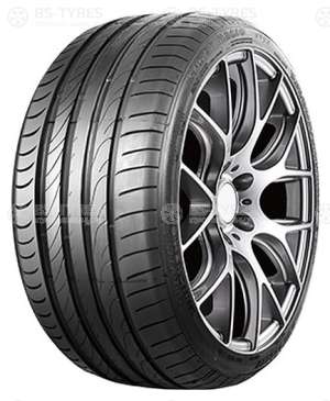 Autogreen Sport Macro SSC3 245/45 R17 99W