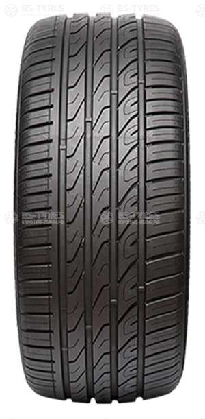 Autogreen Super Sport Chaser 5 235/50 R18 97W