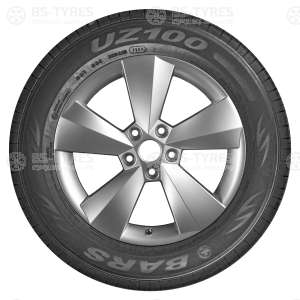 Bars UZ100 175/70 R13 82T