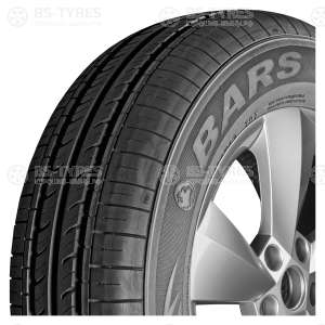 Bars UZ100 175/70 R13 82T