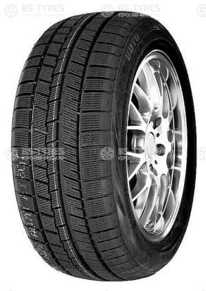 Boto BS68 245/50 R18 104H