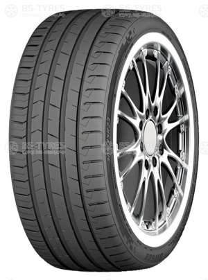 Bearway BW688 325/35 R23 115W