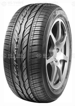 Bars UZ310 235/50 R18 97W