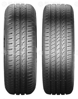 Barum Bravuris 5 255/40 R18 99Y