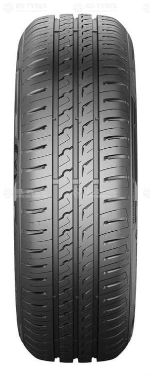 Barum Bravuris 5 255/40 R18 99Y