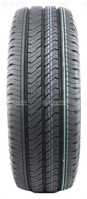 Barum Vanis 3 225/55 R17C 109/107T