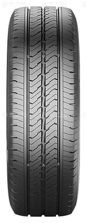 Barum Vanis 3 225/55 R17C 109/107T
