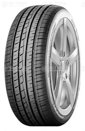 Bearway BW668 245/40 R18 97V