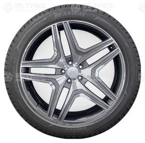 Bearway BW777 235/45 R20 100V