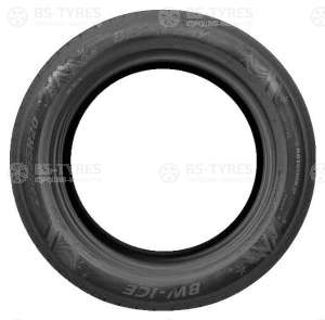 Bearway Ice 285/45 R20 108S