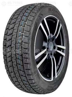 Bearway Ice 285/45 R20 108S