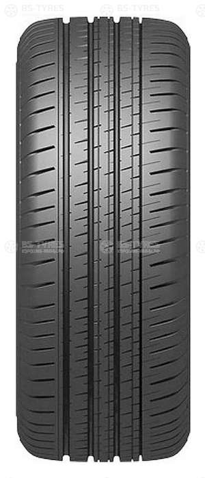 Belshina Artmotion HP Asymmetric 255/55 R18 109V