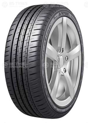 Belshina Artmotion HP Asymmetric 255/55 R18 109V