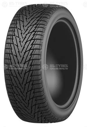 Belshina Artmotion Snow HP 225/65 R17 106H