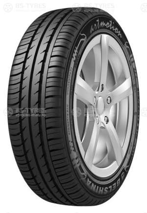 Belshina Artmotion 195/55 R16 91H