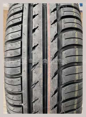 Belshina Artmotion 195/55 R16 91H