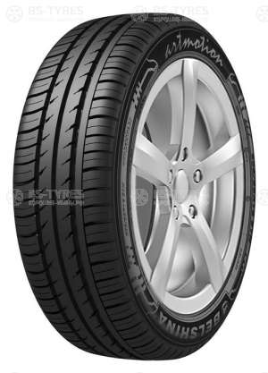 Belshina Artmotion 195/55 R16 91H