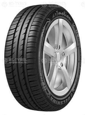 Belshina Artmotion 195/55 R16 91H