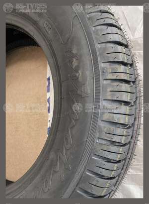 Belshina Artmotion 195/55 R16 91H