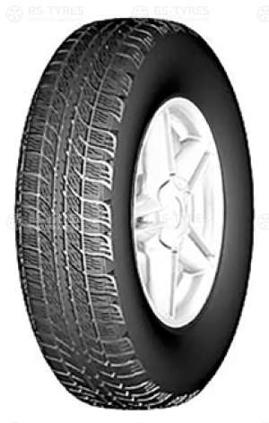 Belshina Бел-97 185/70 R14 88H