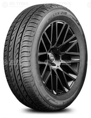 Boto Genesys 218 155/65 R13 73T