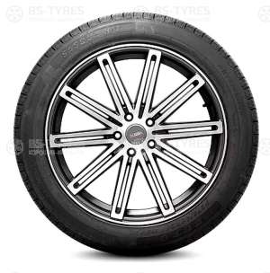 Boto Sasqua H/T 265/70 R17 115H