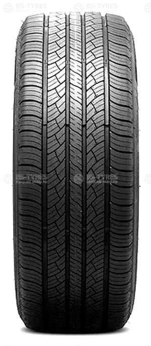 Boto Sasqua H/T 265/70 R17 115H