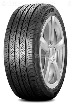 Boto Sasqua H/T 265/70 R17 115H