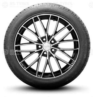 Boto Vantage H-8 225/45 R18 95W