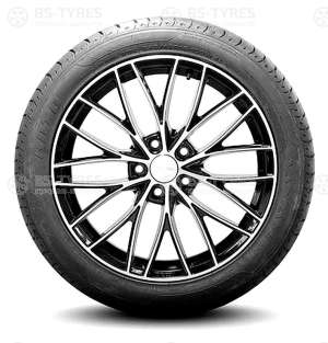 Boto Vantage H-8 225/45 R18 95W