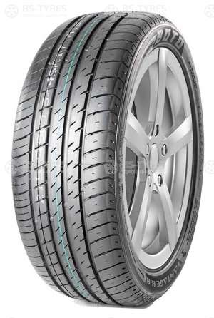 Boto Vantage H-8 225/45 R18 95W