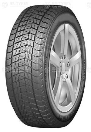 Boto WD69 265/50 R19 110T