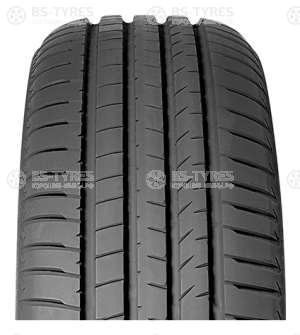 Bridgestone Alenza 001 RunFlat 275/35 R21 103Y