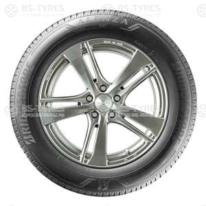 Bridgestone Alenza 001 RunFlat 275/35 R21 103Y