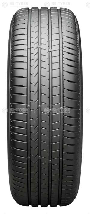 Bridgestone Alenza 001 RunFlat 275/35 R21 103Y