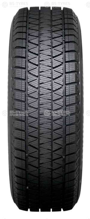 Bridgestone Blizzak DM-V3 235/55 R19 105T