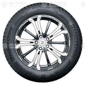 Bridgestone Blizzak DM-V3 235/55 R19 105T