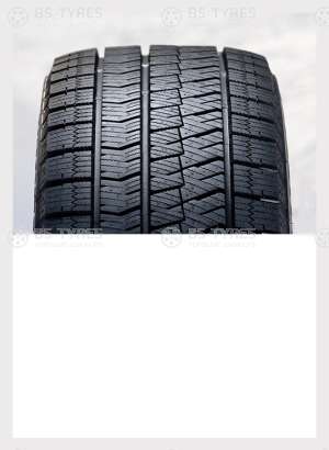 Bridgestone Blizzak Ice 235/50 R18 101T
