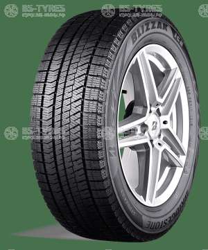 Bridgestone Blizzak Ice 235/50 R18 101T