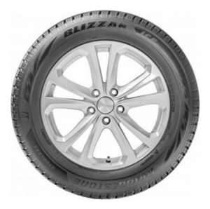 Bridgestone Blizzak Ice 235/50 R18 101T