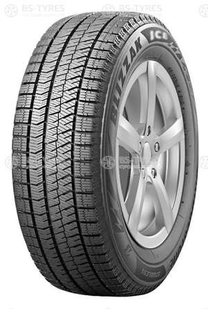 Bridgestone Blizzak Ice 235/50 R18 101T
