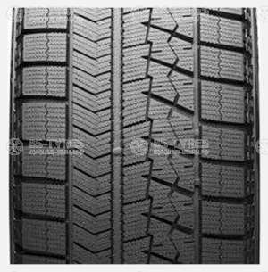 Bridgestone Blizzak VRX 215/55 R18 95S