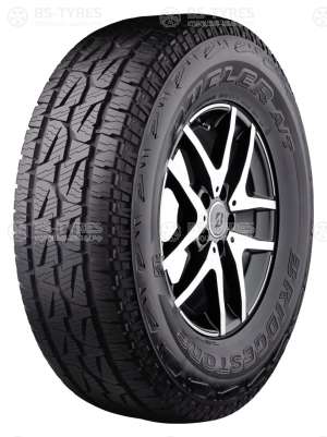 Bridgestone Dueler A/T 001 235/65 R17 108H