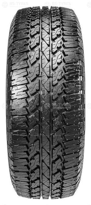 Bridgestone Dueler A/T 693IV 265/65 R18 114V