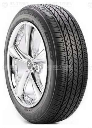 Bridgestone Dueler H/P Sport 235/55 R19 101W